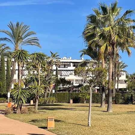 Apartmán Casa Azul *