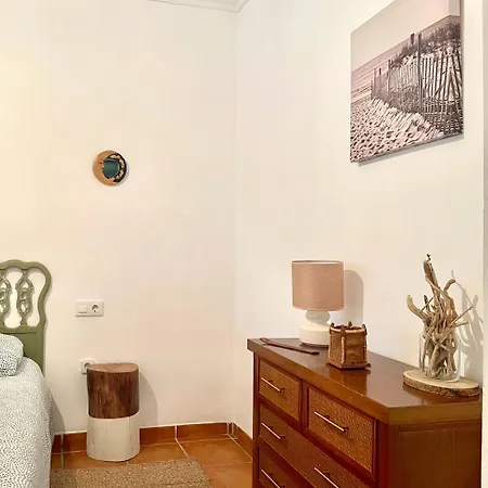 Casa Azul *