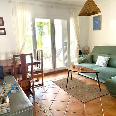 Casa Azul