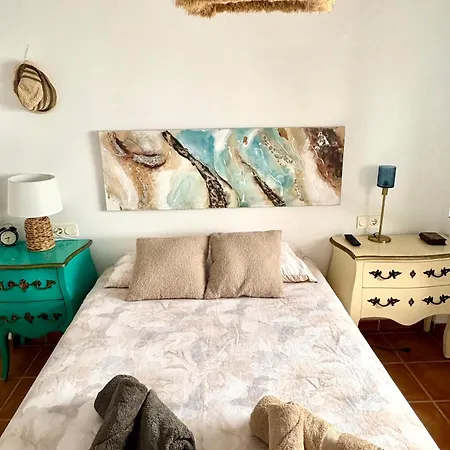 Casa Azul