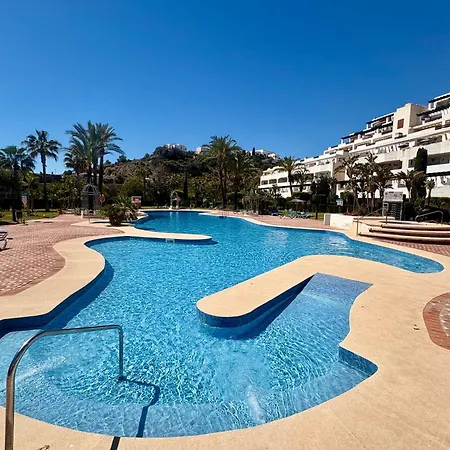 Casa Azul *