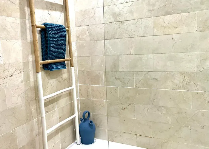 Casa Azul * מוחקאר