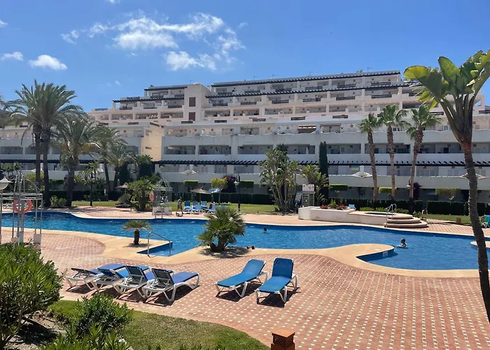 Casa Azul * מוחקאר