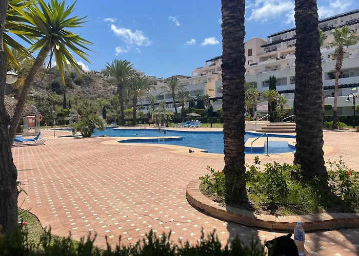 Casa Azul דירה