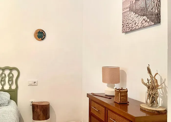 Casa Azul *