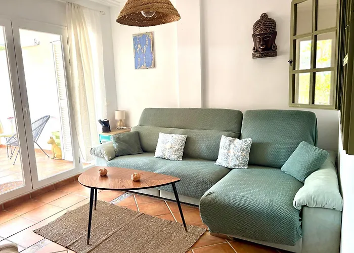 Casa Azul * מוחקאר