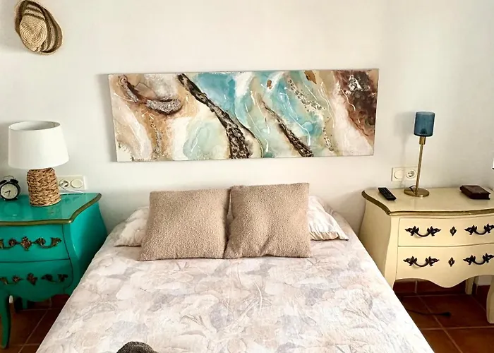Casa Azul