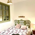 Casa Azul