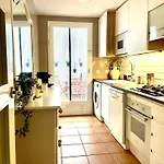 Casa Azul موخاكار