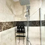 Casa Azul شقة موخاكار