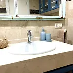 شقة Casa Azul *