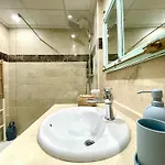 Casa Azul شقة موخاكار