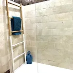 Casa Azul * Mojácar
