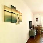 Casa Azul شقة