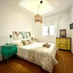 Daire Casa Azul