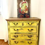 Casa Azul * موخاكار