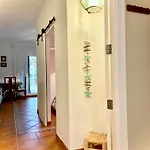 Casa Azul * Mojácar
