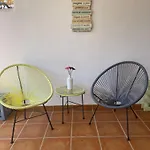 Casa Azul