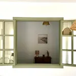شقة Casa Azul *