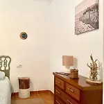Casa Azul *