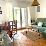 Casa Azul