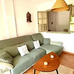 Casa Azul موخاكار