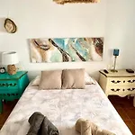 Casa Azul