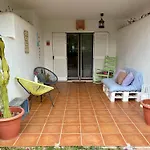 Casa Azul Daire