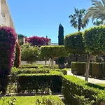 شقة Casa Azul *