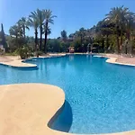 Casa Azul *